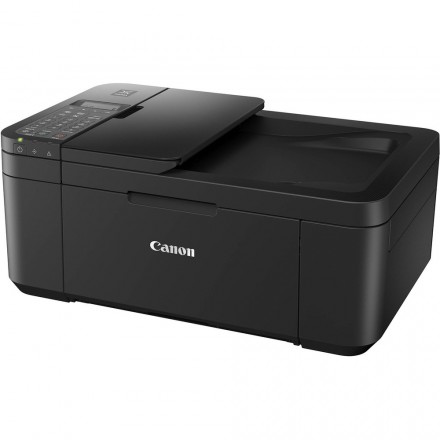 МФУ Canon Pixma TR4540 Black