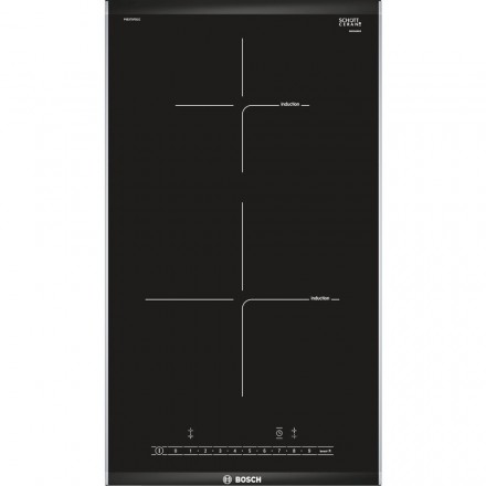 Варочная поверхность Bosch PIB 375 FB1E