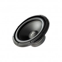 Автомобильный сабвуфер Focal RSB-300