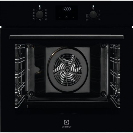 Духовой шкаф Electrolux OEF3H70TK