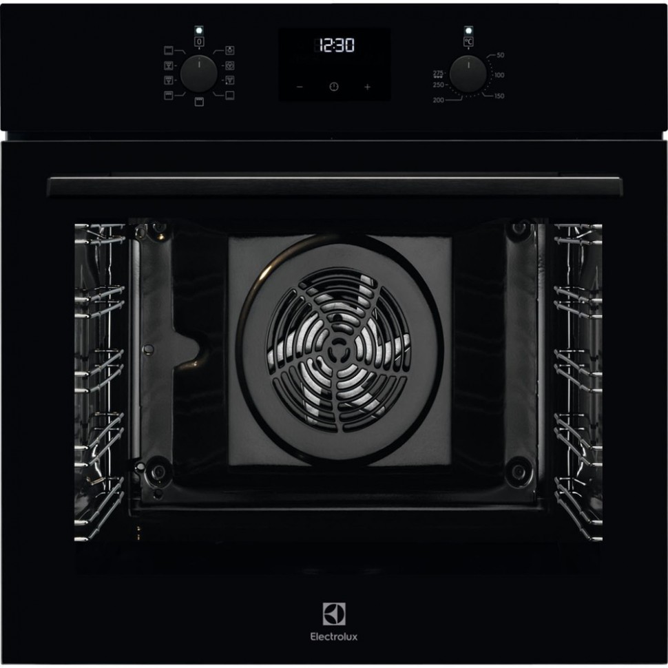 Духовой шкаф Electrolux OEF3H70TK