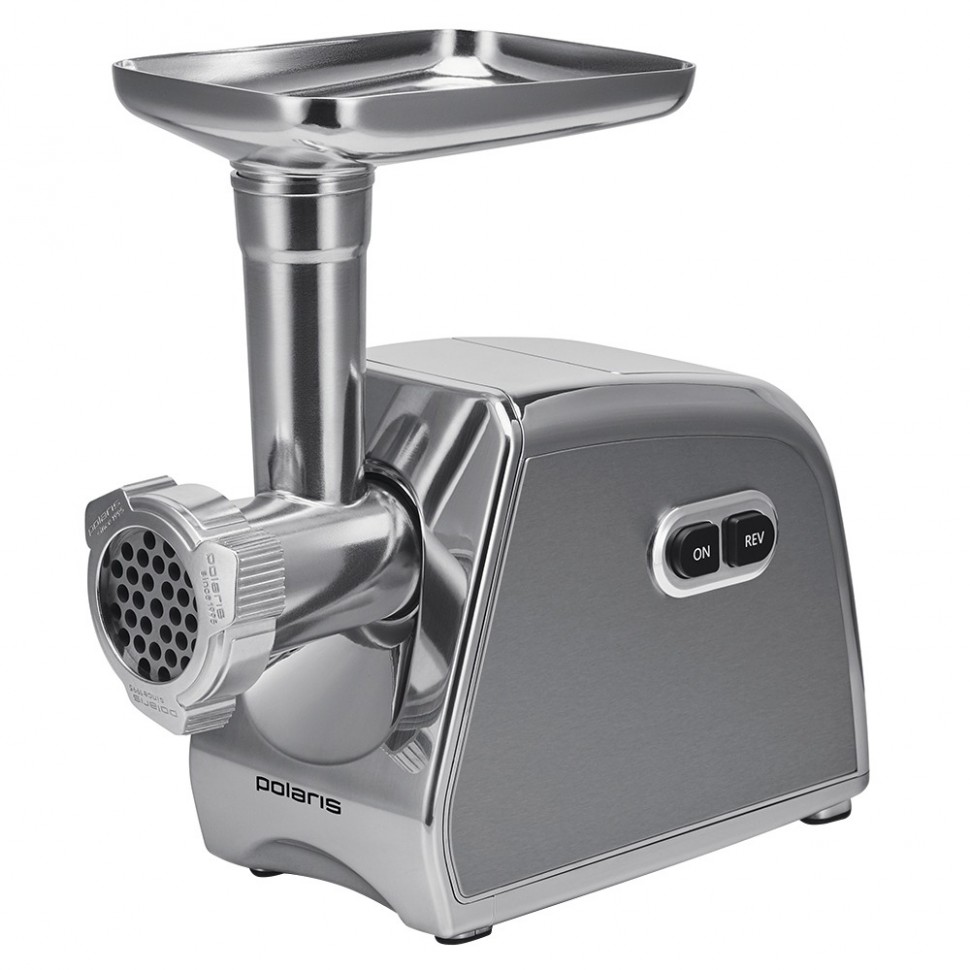 Мясорубка Polaris PMG 3087A RUS Мясорубка Polaris PMG 3087A RUS