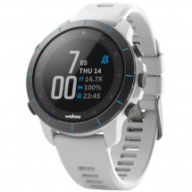 Смарт-часы Wahoo ELEMNT Rival Multisport белый