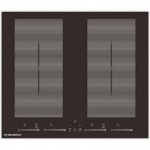 Варочная поверхность Maunfeld EVSI594FL2SBK