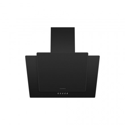 Вытяжка Maunfeld WIND PUSH 60 Glass Black