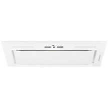 Встраиваемая вытяжка Kuppersberg IBOX 60 W
