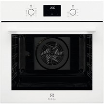 Духовой шкаф Electrolux OEF3H70TW