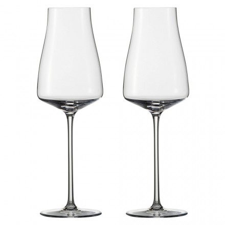 Бокал Zwiesel Glas The Moment 122094