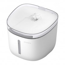 Поилка для домашних животных Petoneer Fresco Mini Plus (FSW030)