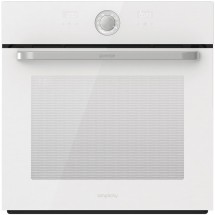 Духовой шкаф Gorenje BO76SYW Simplicity