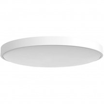 Умный потолочный светильник Yeelight Ceiling Light (YLXD036)