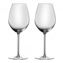 Бокал Zwiesel Glas Enoteca 122191