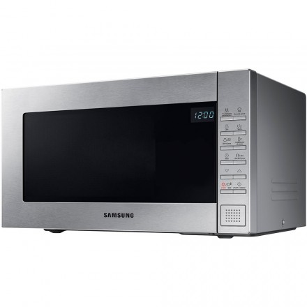 Микроволновая печь Samsung GE88SUT