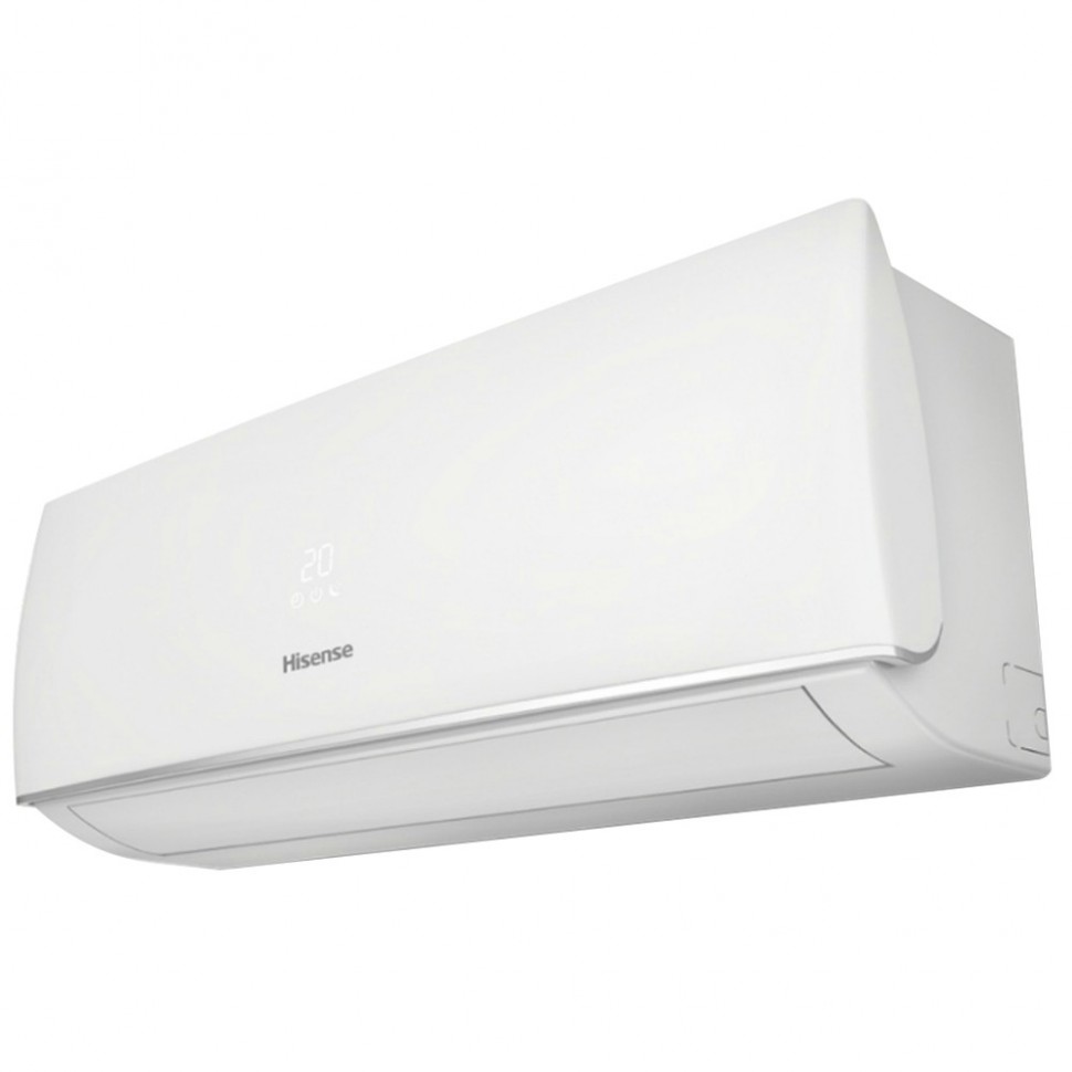 Кондиционер Hisense AS-18UR4SMADB035G/AS-18UR4SMADB035W Кондиционер Hisense AS-18UR4SMADB035G/AS-18UR4SMADB035W