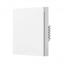 Выключатель Aqara Smart Wall Switch H1 (WS-EUK01)