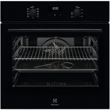 Духовой шкаф Electrolux OEE5H71Z