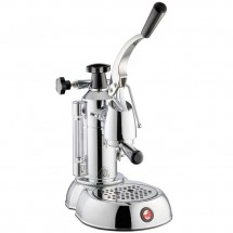 Кофеварка La Pavoni LPLSTL01EU