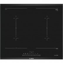 Варочная поверхность Bosch PVQ695FC5E