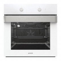 Духовой шкаф Gorenje BO717ORAW