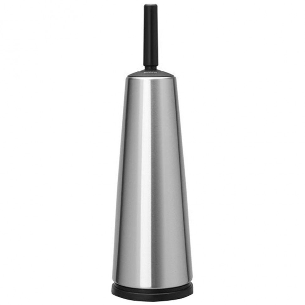 Ершик для унитаза Brabantia Classic 385285
