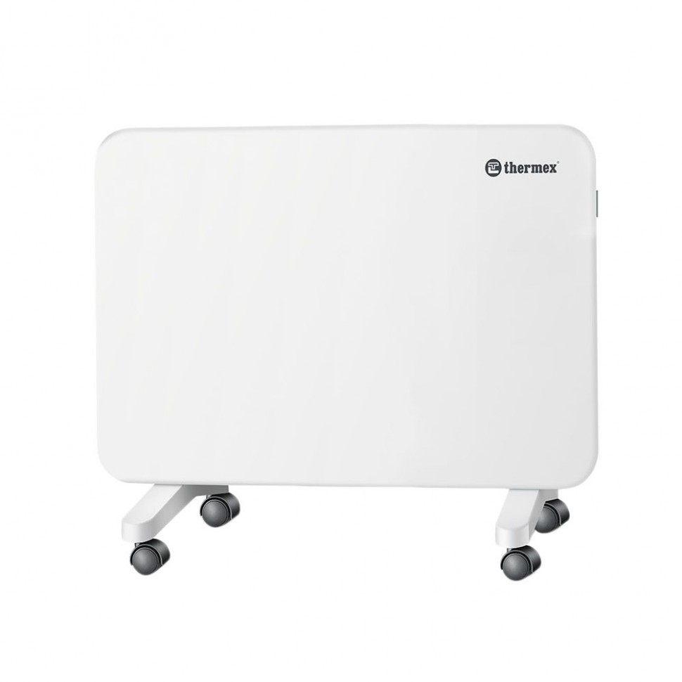 Обогреватель Thermex Frame 1000M Обогреватель Thermex Frame 1000M