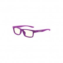 Очки для компьютера GUNNAR Cruz Kids Small Clear Natural CRU-09609, Magenta