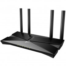 Роутер TP-LINK Archer AX10