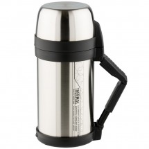 Термос Thermos FDH Stainless Steel Vacuum Flask