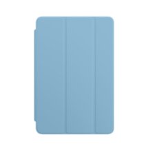 Чехол для планшета Apple Smart Cover iPad Pro/Air 10.5 Blue Twilight