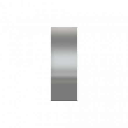 Декоративная панель Liebherr Monolith 76.2