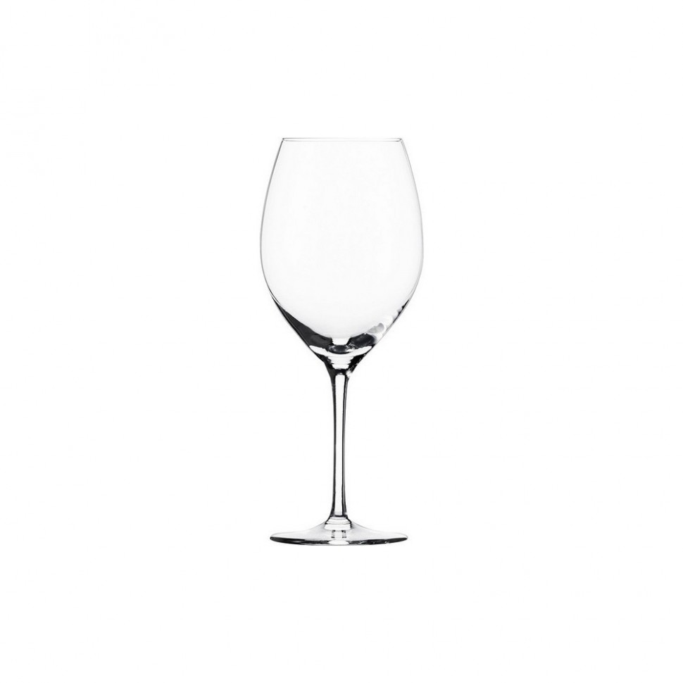 Бокал Schott Zwiesel CRU Classic 114 568-6 Бокал Schott Zwiesel CRU Classic 114 568-6
