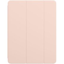 Чехол для планшета Apple Smart Folio iPad Pro 12.9 Pink Sand