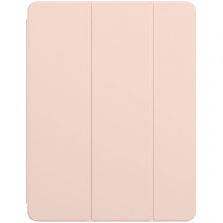 Чехол для планшета Apple Smart Folio iPad Pro 12.9 Pink Sand