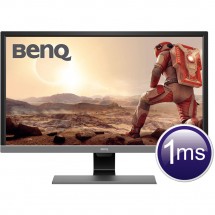 Монитор BenQ EL2870U