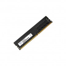 Оперативная память Netac 8GB DDR4 PC21300 (NTBSD4P26SP-08)