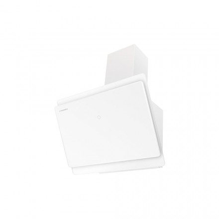 Вытяжка Maunfeld EMMY 60 GLASS White