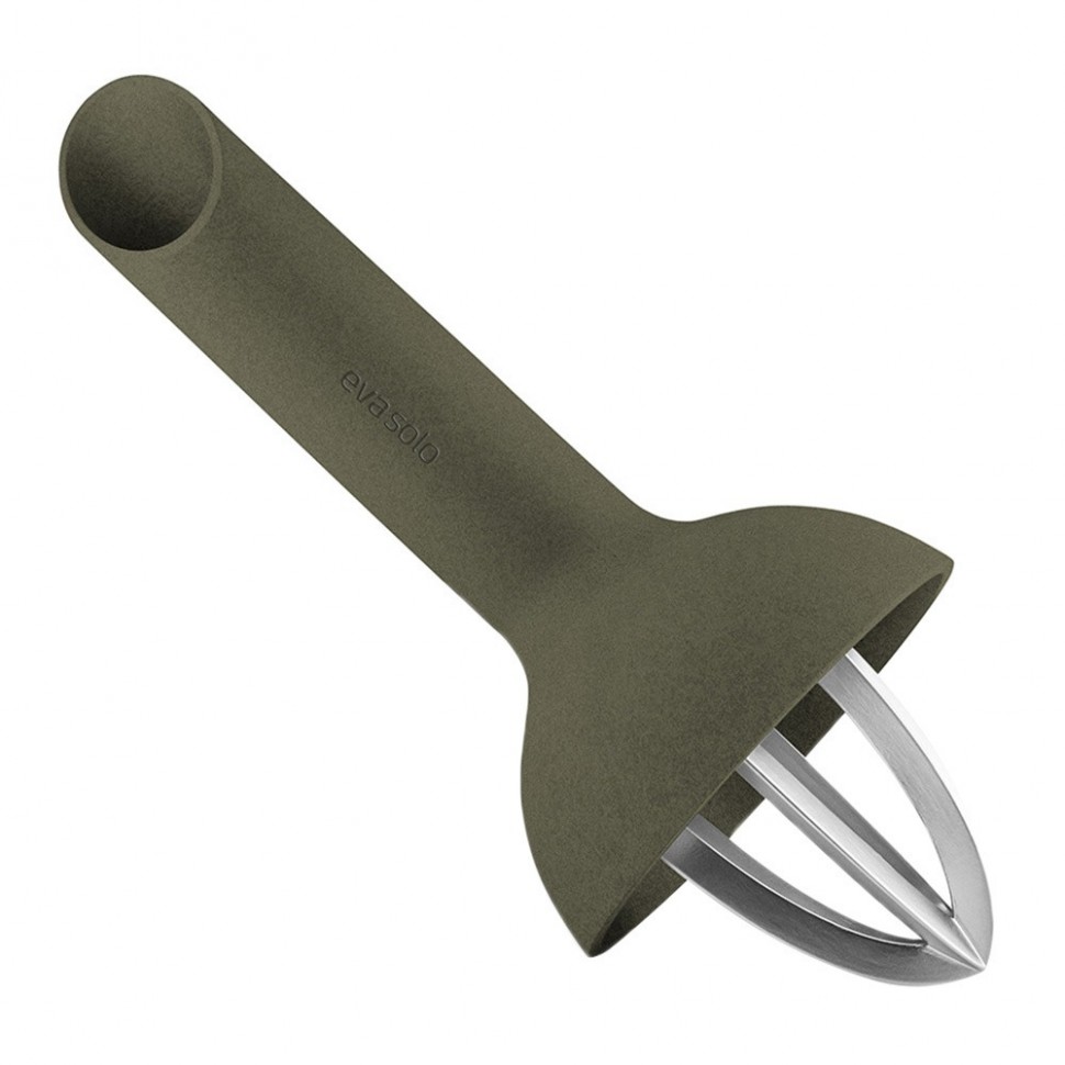 Пресс для цитрусовых Eva Solo Green Tool 531511 Пресс для цитрусовых Eva Solo Green Tool 531511