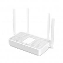 Роутер Xiaomi Mi Router AX1800 RA67 (DVB4258GL)