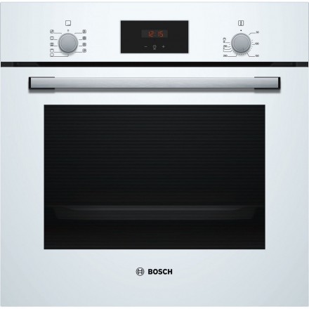 Духовой шкаф Bosch HBF114EW0R