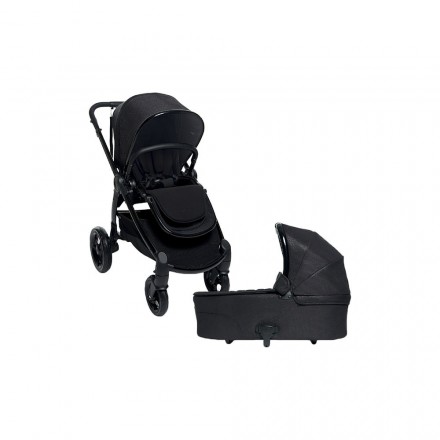 Детская коляска Mamas &amp; Papas Ocarro Raven 2 в 1
