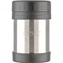 Термос LaPlaya Food Container JMG 560036