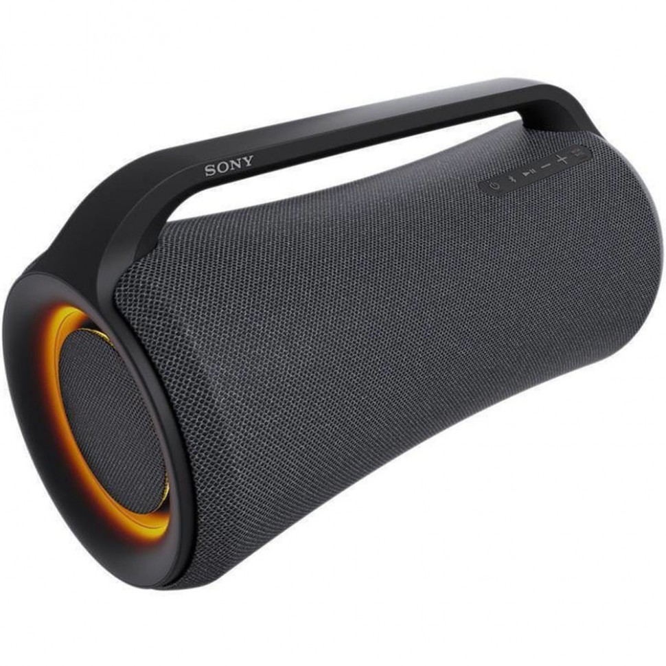 Портативная акустика Sony SRS-XG500 Портативная акустика Sony SRS-XG500