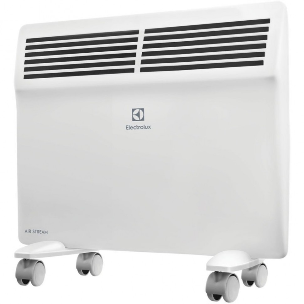 Обогреватель Electrolux ECH/AS-1000 ER Обогреватель Electrolux ECH/AS-1000 ER