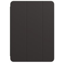 Чехол для планшета Apple Smart Cover для iPad Air (4th generation) чёрный