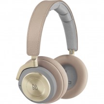 Наушники Bang&amp;Olufsen Beoplay H9 3rd gen, бежевый