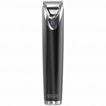 Машинка для стрижки Wahl 9864-016 (триммер)