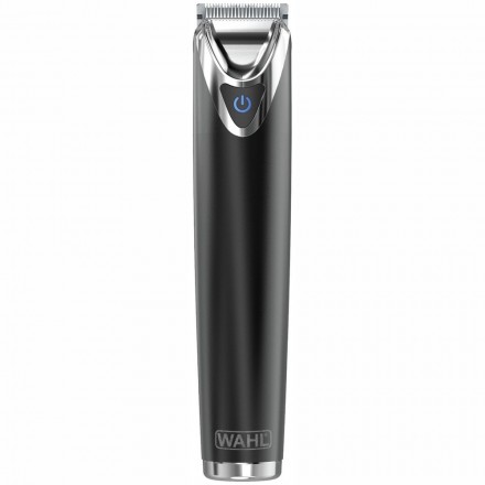 Машинка для стрижки Wahl 9864-016 (триммер)