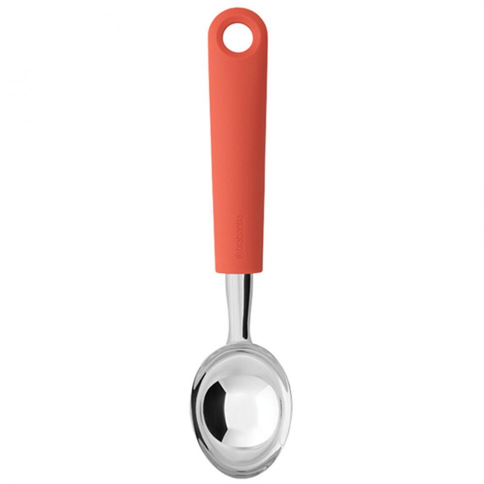 Ложка для мороженого Brabantia 121784 Ложка для мороженого Brabantia 121784