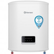 Водонагреватель Thermex Optima 30 Wi-Fi