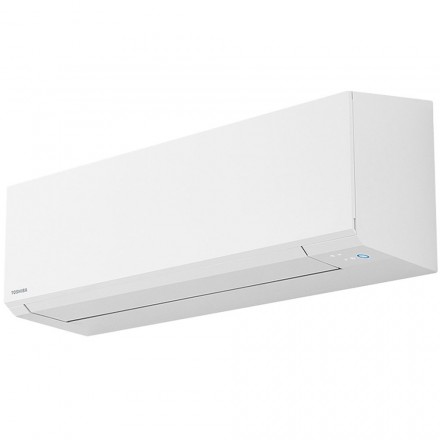 Кондиционер Toshiba RAS-10J2KVSG-EE/RAS-10J2AVSG-EE